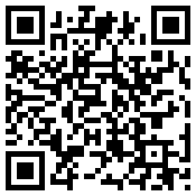 qrcode für OBO Bettermann DRLU 200 FS - 