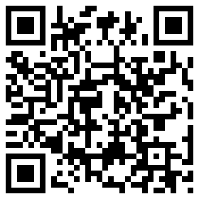 qrcode für Trilux 7797251
