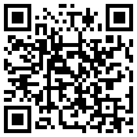 qrcode für Trilux 7796551