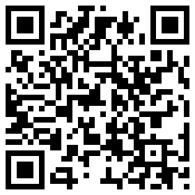 qrcode für Perle 05050432 - Media Converters 10/100 TP / SC single mode (up 20km)