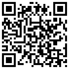 qrcode für Hager B6012007030B wiring channel 60x120 mm stone grey