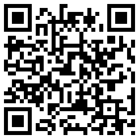 qrcode für Merten 172991 - 