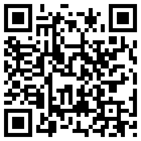 qrcode für Lappkabel AB-C5-M12FS-PG9 - 