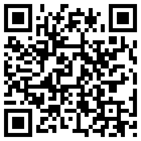 qrcode für HP UC7W4E SVCS 2-Year License