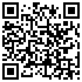 qrcode für Moeller Electric NZMH4-AE1000 - 