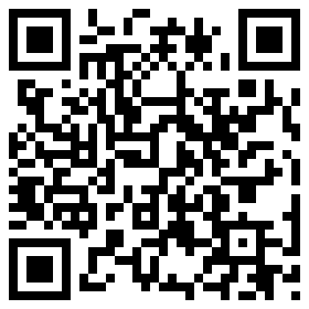 qrcode für HP UD3G9PE SVCS 1 Year Next Business Day
