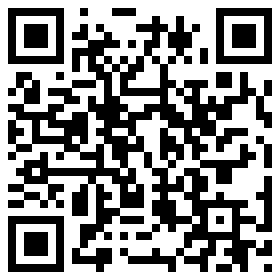 qrcode für Hager B6015007030B
