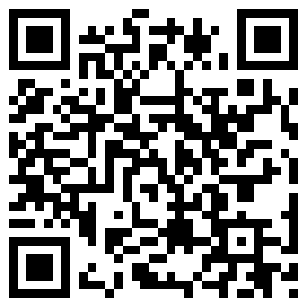 qrcode für HP UD3H2PE SVCS 1 Year Next Business Day