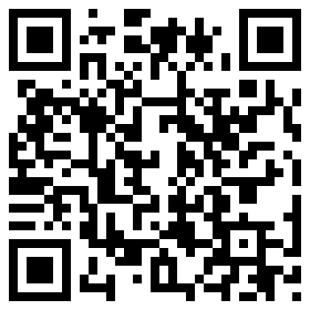 qrcode für Eaton 207215