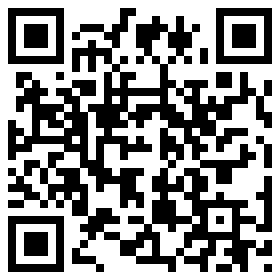 qrcode für Ifm Electronic IY5038 - Inductive sensor Metal thread M5 0 5