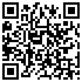 qrcode für HP UD3J2E SVCS 4 Year Next Business Day