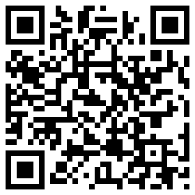 qrcode für HP U01A2E SVCS 5y 9x5 Support License