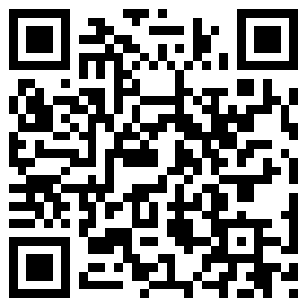 qrcode für HP UD5J3PE SVCS 1 Year HW Support