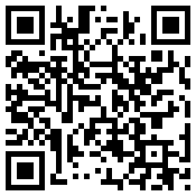 qrcode für HP U18KHPE SVCS 1 Year HW Support NBD