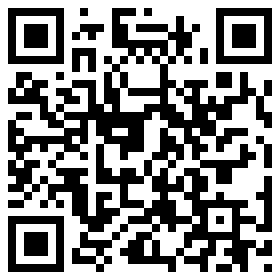 qrcode für Goobay CAT 5e Netzwerkkabel, U/UTP, Grau, 305 m - CU, AWG - 