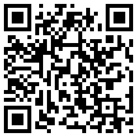 qrcode für HP U06CGE SVCS 4 Year Parts Coverage