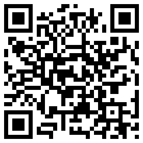qrcode für Trilux 7726440