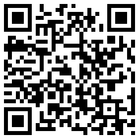 qrcode für Cimco 112774 - 