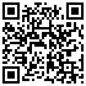 qrcode für HP U18K0E SVCS 5 Year Parts Coverage