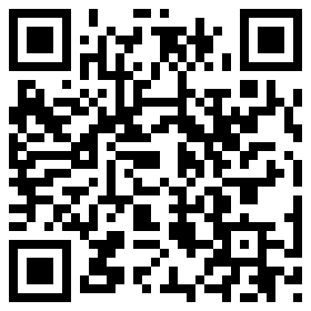 qrcode für HP UD5L4PE SVCS 1 Year Hardware Support