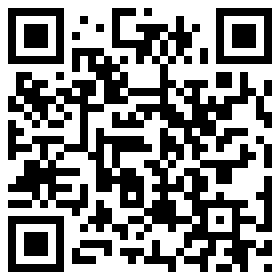 qrcode für HP U17W9E SVCS 3 Year Parts Coverage