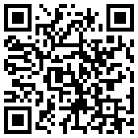 qrcode für Trilux 7725540