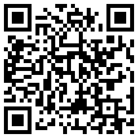qrcode für HP UC7U4E SVCS 1 Year SureClick Enterprise