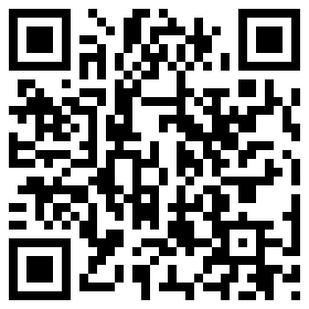 qrcode für HP UC7U7E SureClick Enterprise 2 Year 1000-4999