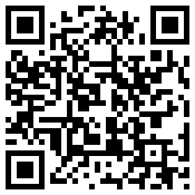qrcode für APC AR3350X610