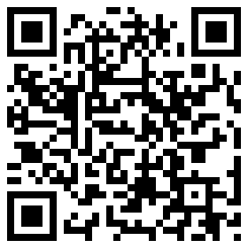qrcode für HP U22LXPE SVCS 1 Year Post Warranty NBD Onsite