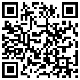 qrcode für HP U11WTE SVCS 4 Year Next Business Day