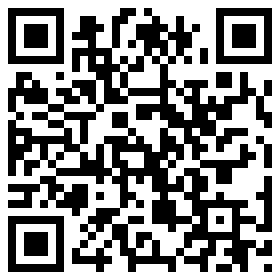 qrcode für HP U11XRE SVCS 5 Year Parts Exchange Service