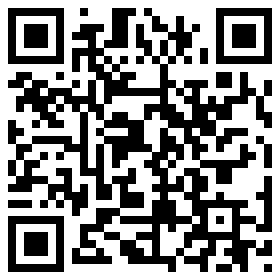 qrcode für Eaton 207119