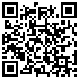 qrcode für HP U11DQE SVCS 5 Year Parts Exchange