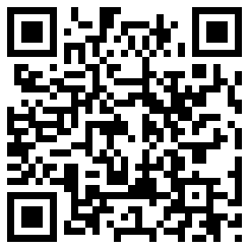 qrcode für HP U23KGE SVCS 3 Year Next Business Day Onsite