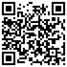 qrcode für HP UD4W8AAE SVCS 1 Year Proactive Endpoint Management