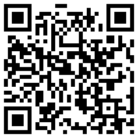 qrcode für Trilux 7724540