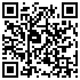 qrcode für HP U06SHAAE SVCS 2y Presence Insights