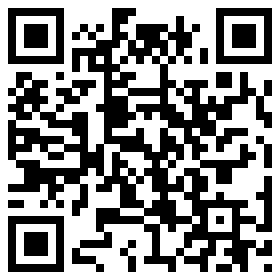 qrcode für HP U06SJAAE SVCS 3y Presence Insights