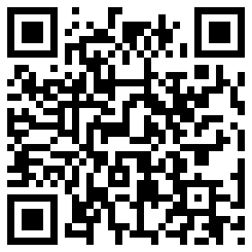 qrcode für Trilux 7723740