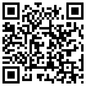 qrcode für Moeller Electric T3-6-15168/V/SVB - EATON T3 6 15168 / / SVB main switch Zwischenbau 003 229