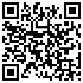 qrcode für HP U53Y8E SVCS 4 Year Onsite Support
