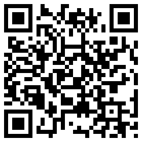 qrcode für 3Doodler SPLUSKIT