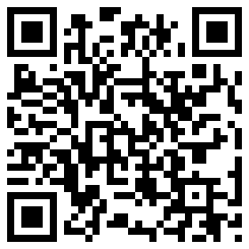 qrcode für HP CM57261700 LICS 5000 AE VE Licenses