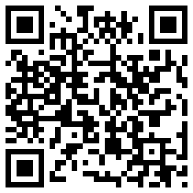 qrcode für Rittal SZ 2367.060 - SZ EMC earth clamps size 6