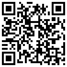 qrcode für INTELLINET 350488 - 