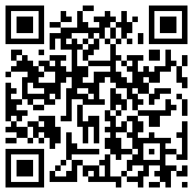 qrcode für Moeller Electric T3-6-8455/EZ - EATON T3 6 8455 / EZ Switch 004 453