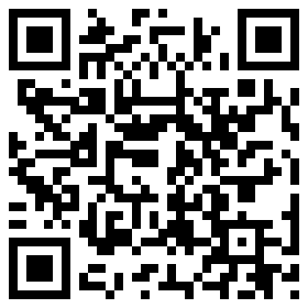 qrcode für HAGER ZK31X1N - complete field 1ZP / SG univ 1050mm 2 Field