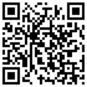 qrcode für Hager B401203