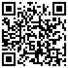 qrcode für RZB 99351 - 